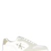 Calvin Klein Baskets De Ville Casual Cupsole Irreg Pour Homme -Magasin De Chaussures ym00606 0la calvin klein
