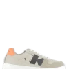 Calvin Klein Baskets De Ville Homme Chunky Cupsole Laceu Beige 1 Calvin Klein Baskets De Ville Homme Chunky Cupsole Laceu Beige -Magasin De Chaussures ym007030k5 calvin klein