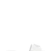 Calvin Klein Claquettes Femme Flat Sandal Slide Blanc 1 Calvin Klein Claquettes Femme Flat Sandal Slide Blanc -Magasin De Chaussures yw00952 ybr calvin klein