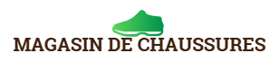 Magasin De Chaussures