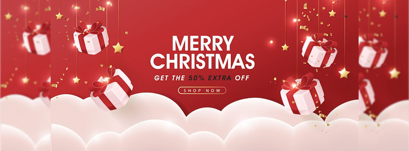 Magasin De Chaussures -Magasin De Chaussures 13